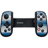 NFL Indianapolis Colts Trailblazer Backbone One for iPhone Game Controller Skin